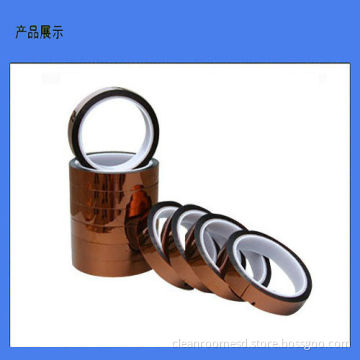 33m Kapton Polyimide Tape Use Is Electronics Industry